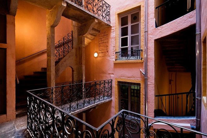 Lyon City Card Public Transportation & 40 attractions - Key points to know before you go