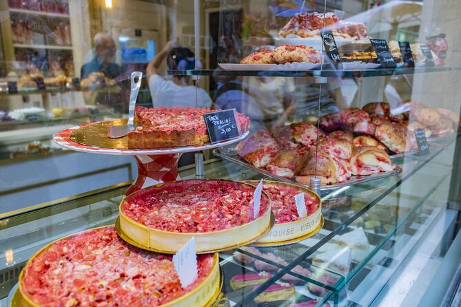 Lyon Sunset Food Tour – A Full Taste of France by Do Eat Better - Price and what you really get for $108.89
