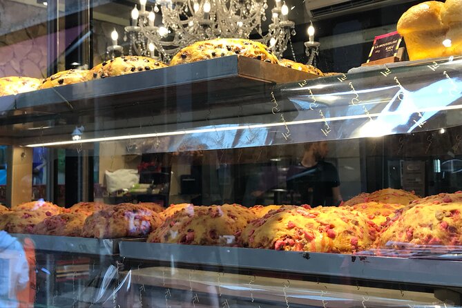 Lyon Sunset Food Tour – A Full Taste of France by Do Eat Better - Who this tour is best for (and who might prefer something else)