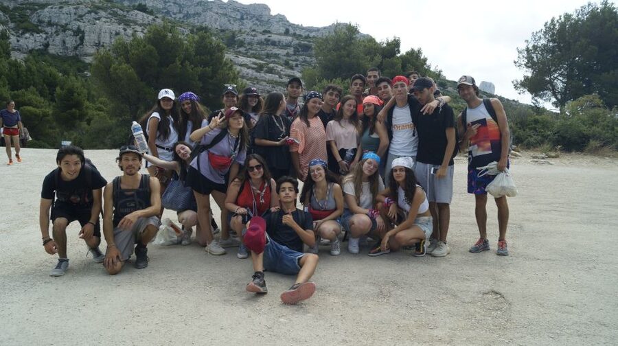 Marseille: Calanques National Park Guided Hike with Picnic - The 5-Hour Flow: What the Day Actually Feels Like