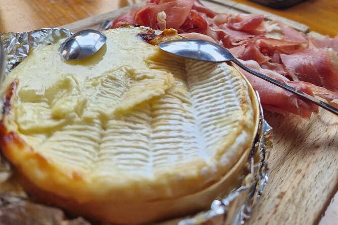 Marseille Food Tour – Full Meal of Local Tastes by Do Eat Better - Key Highlights You’ll Feel Right Away