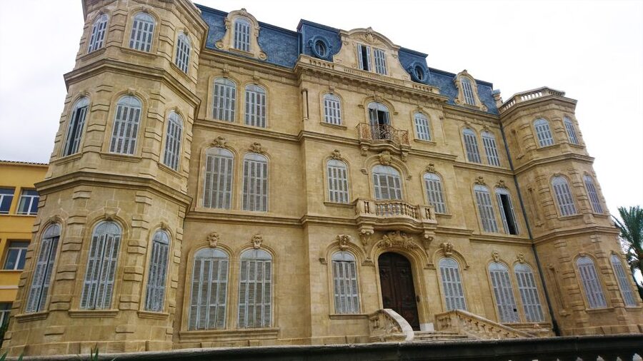 Marseille: Urban Hiking Tour with a Local Guide - Chemin du Bois Sacré and the Secret Stop: Where the Tour Gets Fun