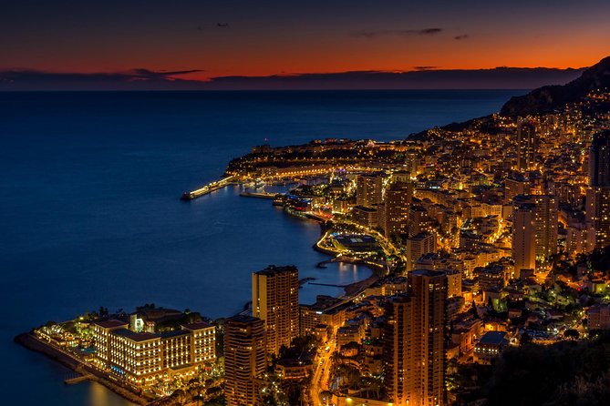 Monaco & Monte-Carlo by night - Cost and value: when $78.31 feels fair, and when it doesn’t