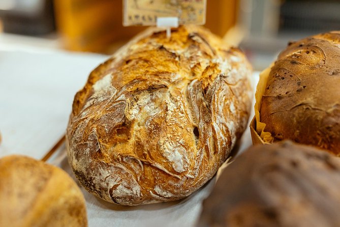 Montmartre Private Food Walking Tour With Locals: The 10 Tastings - The money math: what $223.82 buys you for about 3 hours