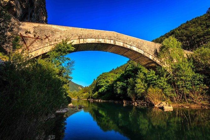 Nice: Gorges of Verdon and Fields of Lavender Tour - What to pack and how to get better photos