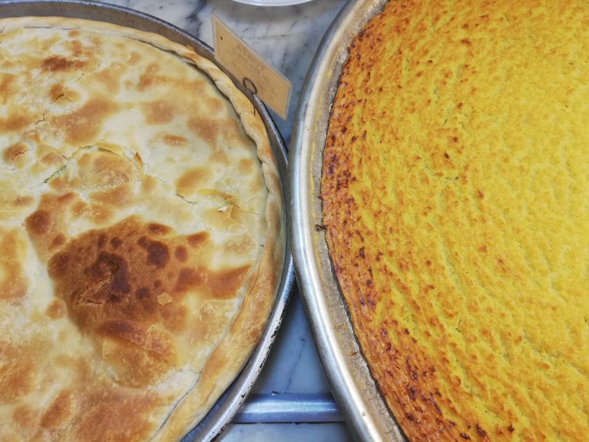 Nice: Guided Food & Wine Walking Tour with Full Meal - Should you book this Nice food and wine walking tour?