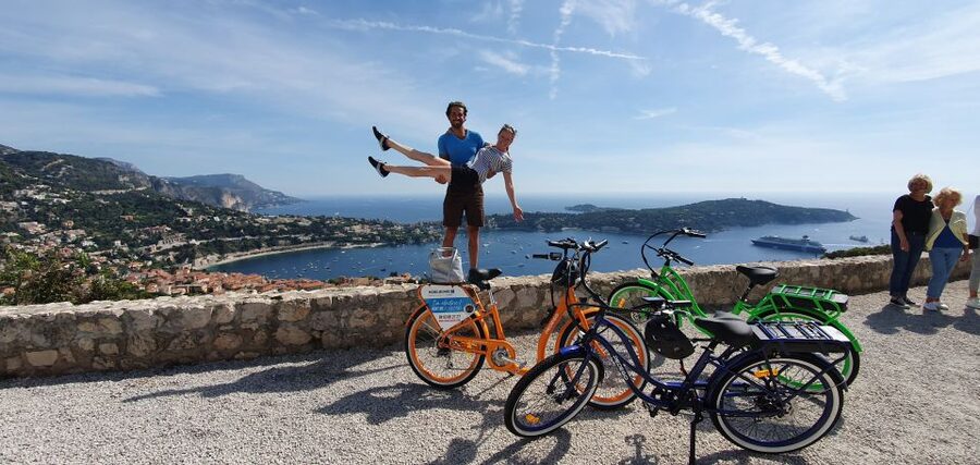 Nice: Panoramic French Riviera E-Bike Tour - Final Verdict: Should You Book It?