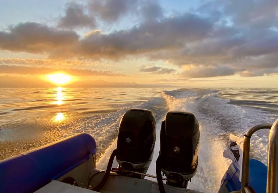 Nice: Sunset Boat Tour with Wine and Local Snacks - Practical prep: what to bring and what to know before you meet