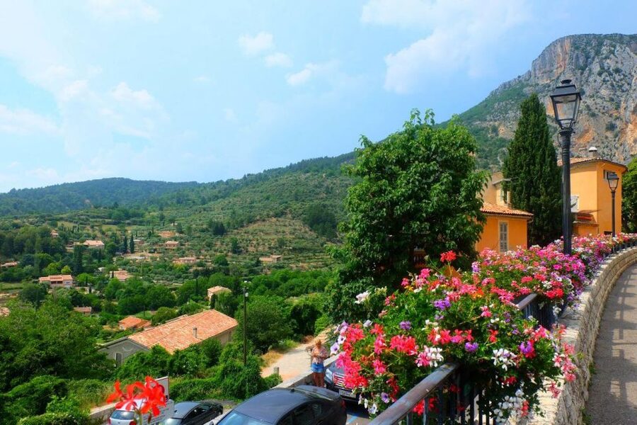 Nice: The Gorges du Verdon and Ste Croix Lake Full-Day Tour - Packing and pacing tips that actually help