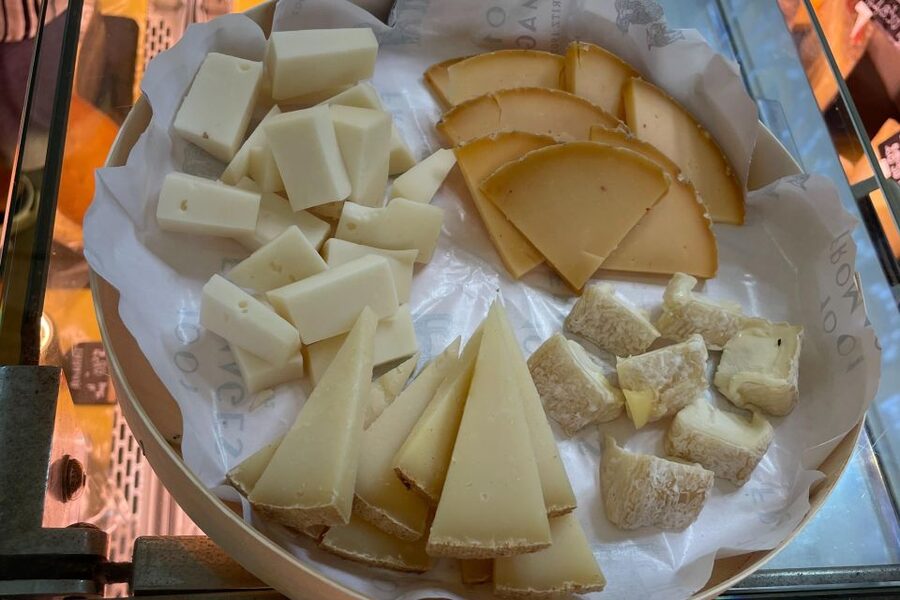 No Diet Club - Amazing local food in Biarritz ! - Key Things I’d Highlight Before You Go