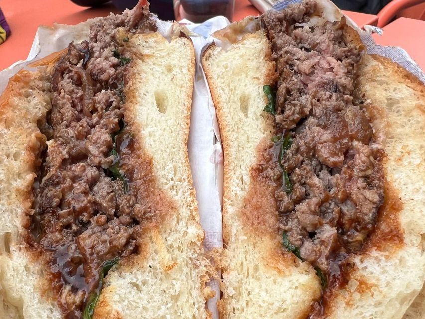 NO DIET CLUB - LET’S GET THICK IN Lille ! - What the Route Feels Like Through Lille Neighborhoods