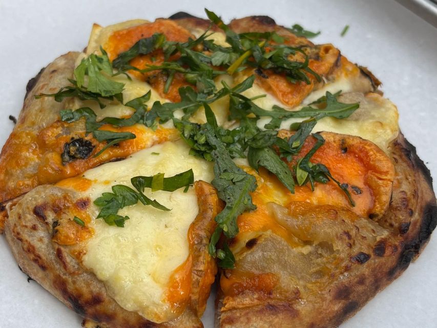 NO DIET CLUB - LET’S GET THICK IN Lille ! - The Tastings You Should Expect, From Maroilles to Pastry