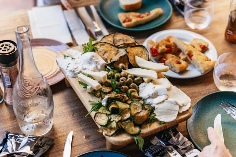 No Diet Club - Unique Local Food in Nice with Tastings - Key Things to Know Before You Go