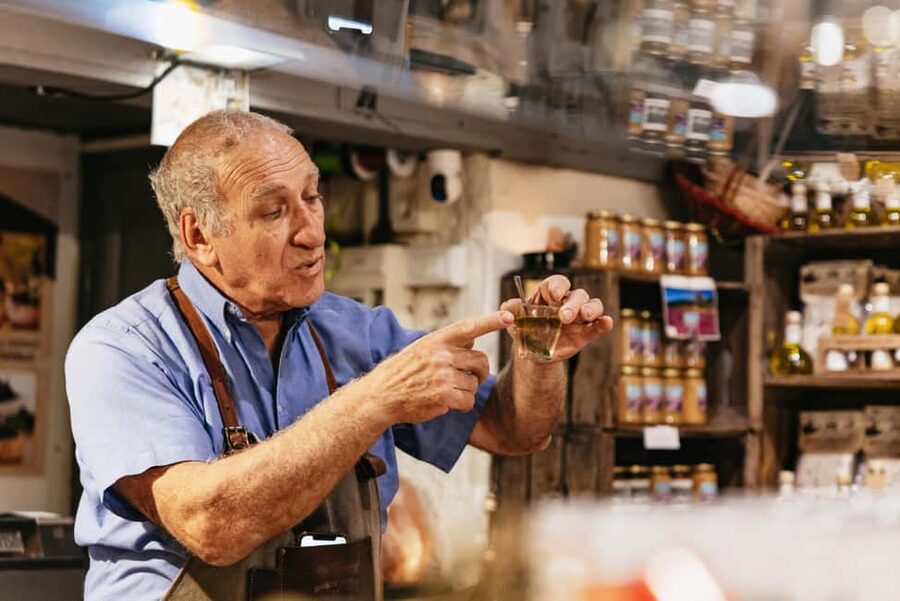 No Diet Club - Unique Local Food in Nice with Tastings - Who Should Book This Nice Food Tour (And When)