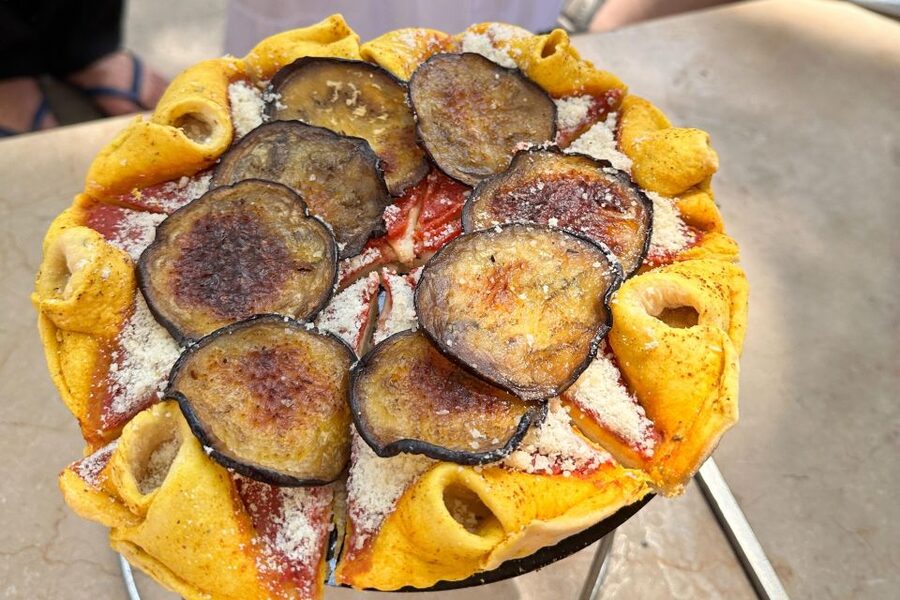 NO DIET CLUB - Unique local food tour in Aix en Provence - Should you book No Diet Club in Aix?