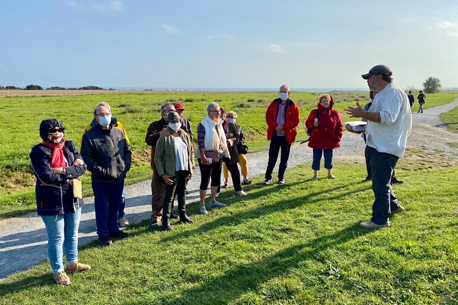 Normandy American D-Day Beaches Full Day Tour from Bayeux - Utah Beach Landing Museum: the artifacts that make D-Day tangible