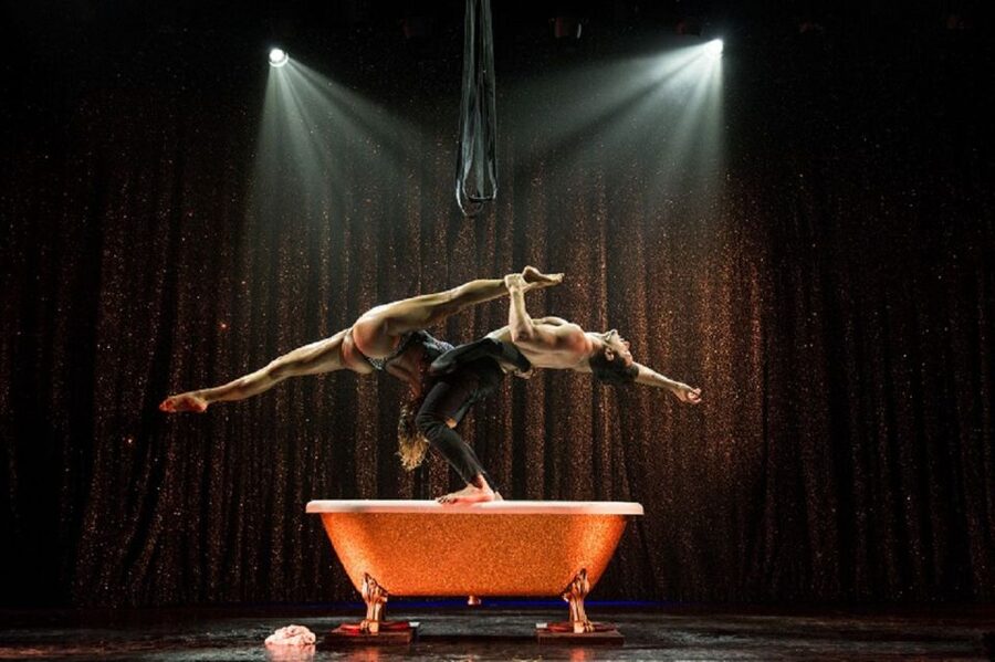 Paris: 3-Course Dinner & Show at Paradis Latin Cabaret - Price and value at $212: what you’re paying for, and where it can disappoint