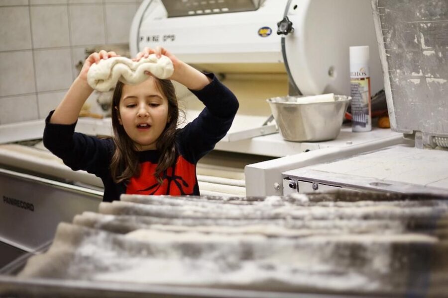 Paris: Behind the Scenes Bakery Tour with Breakfast - Price and value at $123: what you’re really paying for