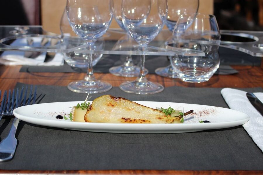 Paris: Bustronome Gourmet Lunch Tour - Price and value at $82: what you get, what costs extra, and when it’s worth it