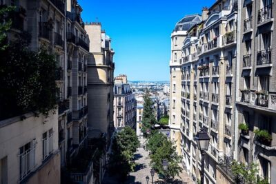 Paris Chocolate, Macaron & Pastry Food Tour: 10 Gourmet Tastings