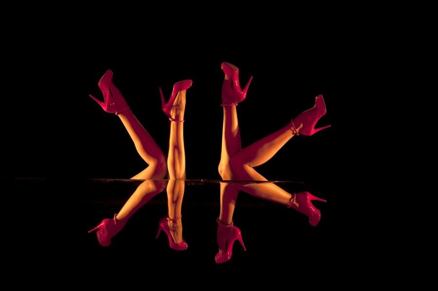 Paris: Dinner at Ginger Restaurant & Show at Crazy Horse - Should you book this Ginger dinner and Crazy Horse show?