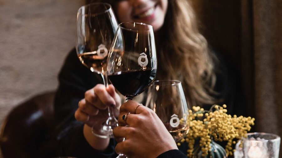 Paris: Dinner with Customized Wine Selection - Key Highlights You Should Care About