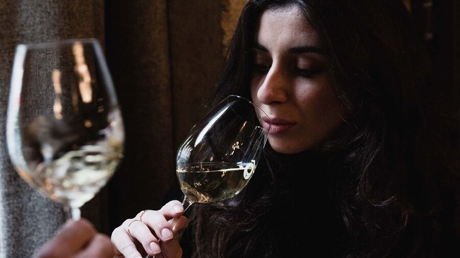 Paris: Dinner with Customized Wine Selection - The meal: fresh, seasonal French with a modern twist