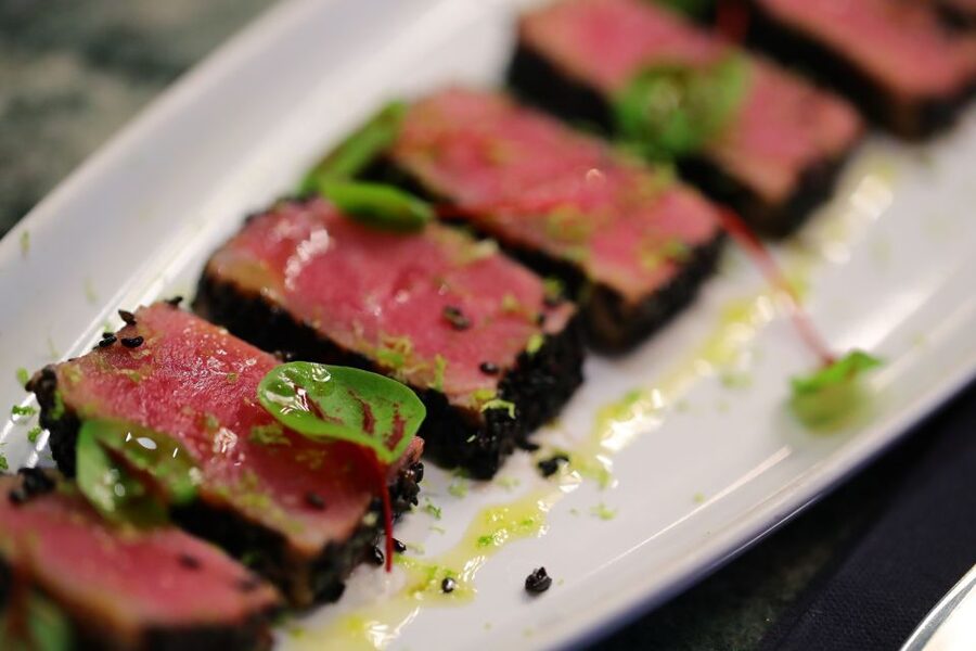 Paris: Dinner with Customized Wine Selection - Who should book this dinner, and who might not love it