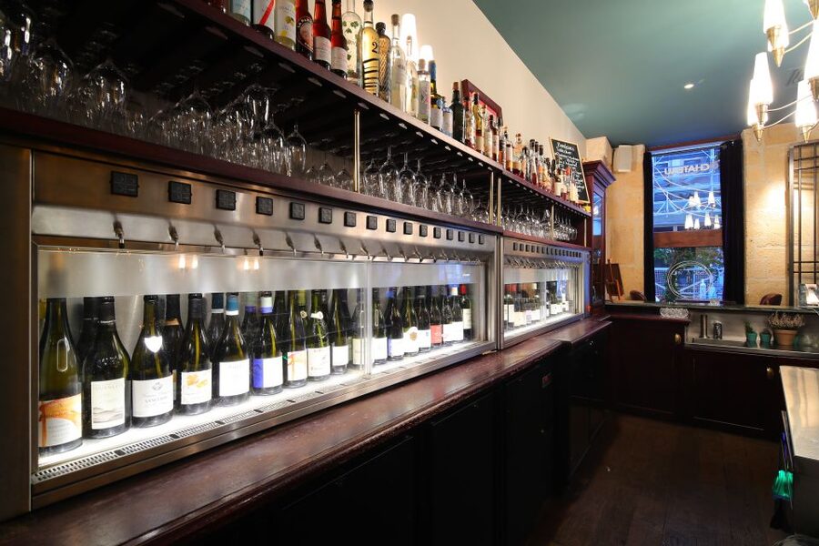 Paris: Dinner with Customized Wine Selection - If you should book: my honest decision checklist