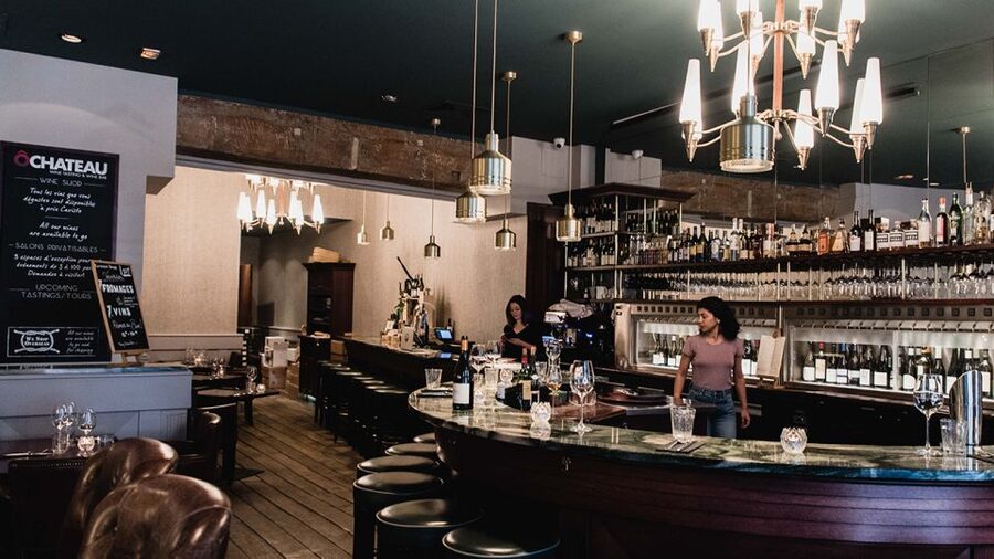 Paris: Dinner with Customized Wine Selection - FAQ
