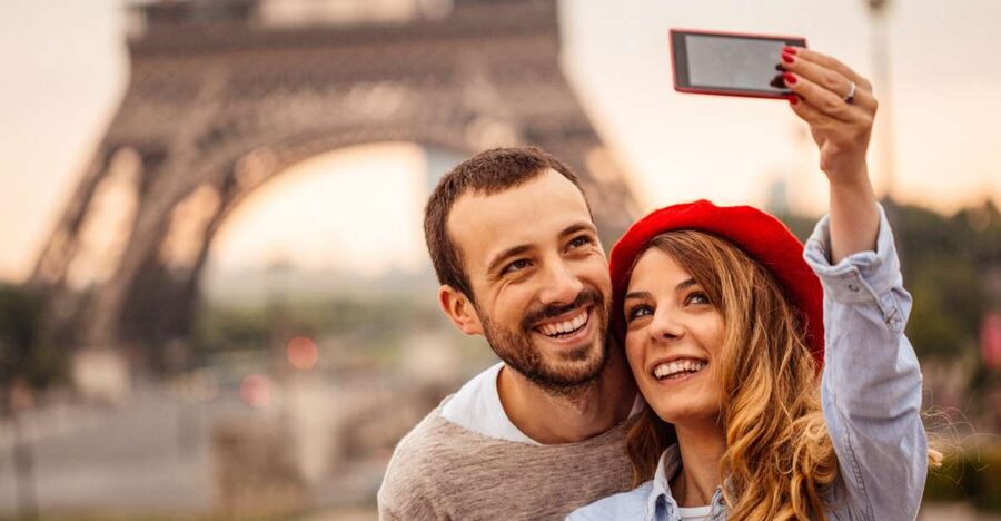 Paris: Eiffel Tower Access w/ Audioguide and Optional Cruise - Key things that make this Eiffel Tower experience work