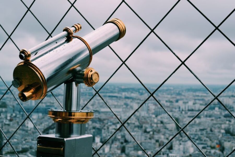 Paris: Eiffel Tower Entry Ticket with Optional Summit Access - 2nd Floor Access: The Sweet Spot for Views and Photos