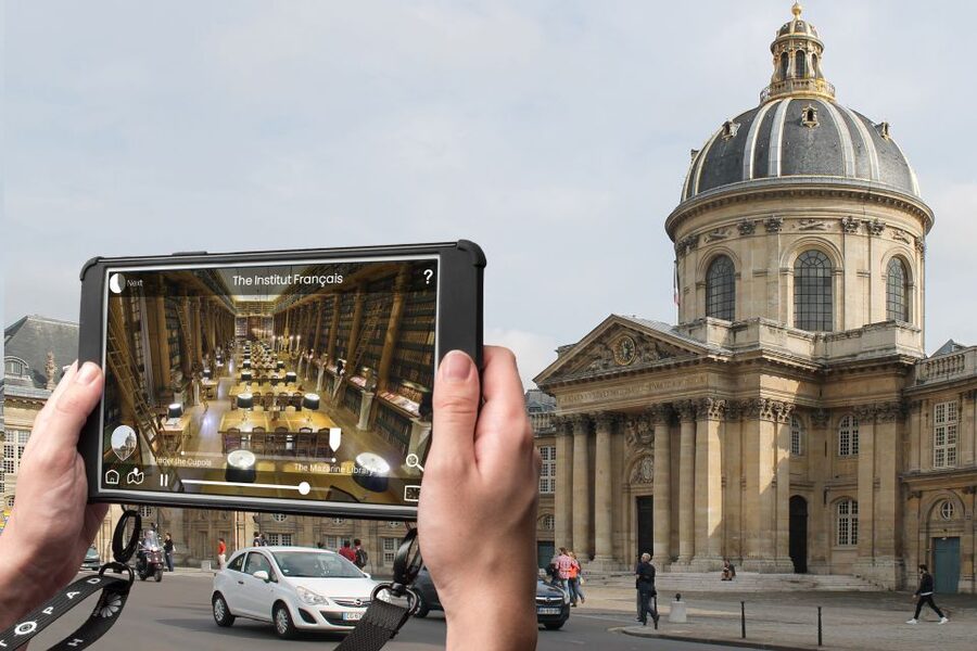 Paris: Eiffel Tower Hosted Tour, Seine Cruise and City Tour - Lines, elevators, and why your schedule needs breathing room