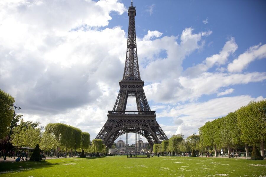 Paris: Eiffel Tower Tour & Seine River Cruise Tour - Should you book? My straight answer