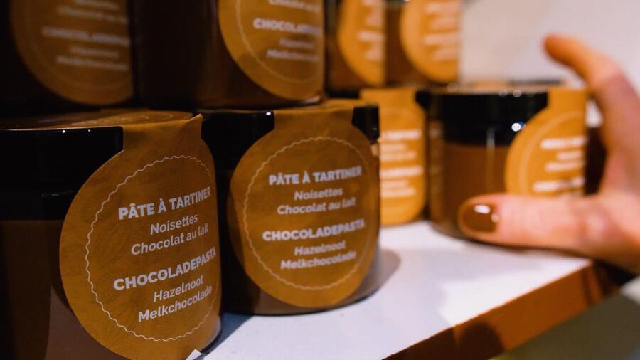 Paris: Entrance Ticket to the Chocolate Museum - Key Highlights You Should Know
