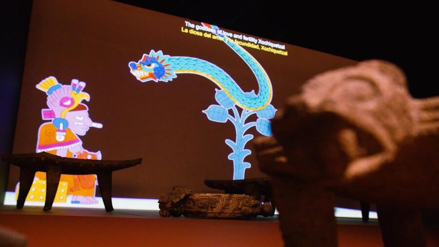 Paris: Entrance Ticket to the Chocolate Museum - Timing Your Visit: How Long Should You Plan?