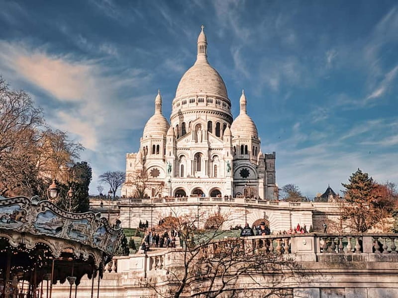 Paris: Explorer Pass with 3, 4, 5, 6, or 7 Attractions - Seine River Walk + Cruise: How to Slow Down in Paris
