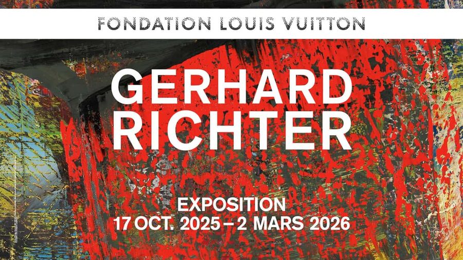 Paris: Fondation Louis Vuitton Premium Access Ticket - Who Should Book This, and Who Might Skip It