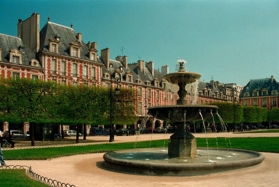 Paris: French Revolution Walking Tour - Why this Paris French Revolution walk works in 2 hours