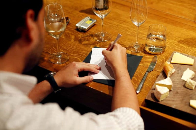 Paris: French Wine Tasting Class with Sommelier - Terroir and Appellation: The Terms That Stop Sounding Like Jargon