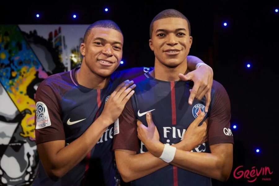Paris: Grèvin Wax Museum and Seine River Cruise Tickets - Price and value: is $47 per person a smart buy?