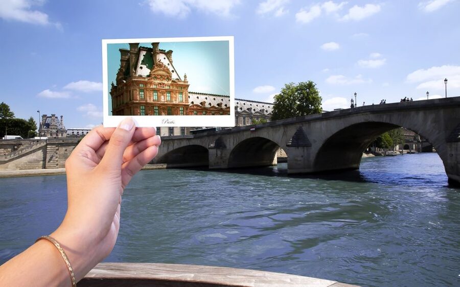 Paris: Illuminations River Cruise with Audio Commentary - Should You Book This Paris Illuminations River Cruise?