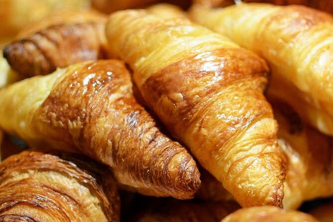 Paris Latin Quarter Food Tour – Full French Meal by Do Eat Better - Place de la Contrescarpe, charcuterie with a proper place to sit