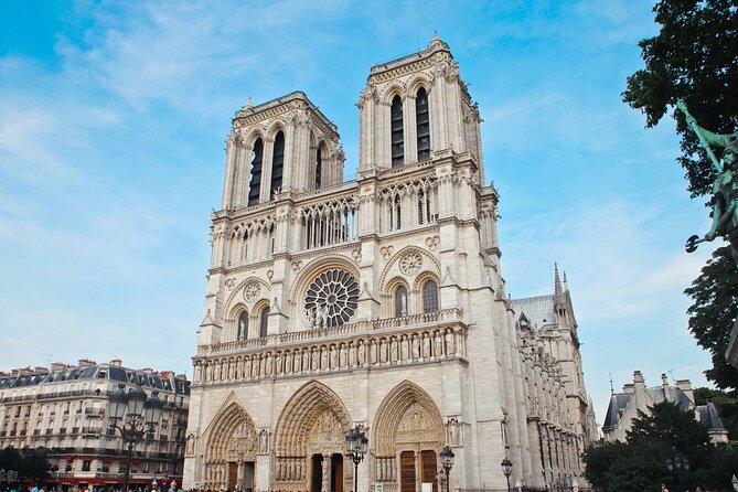 Paris Latin Quarter Food Tour – Full French Meal by Do Eat Better - Pantheon area, boeuf bourguignon as the lunch anchor