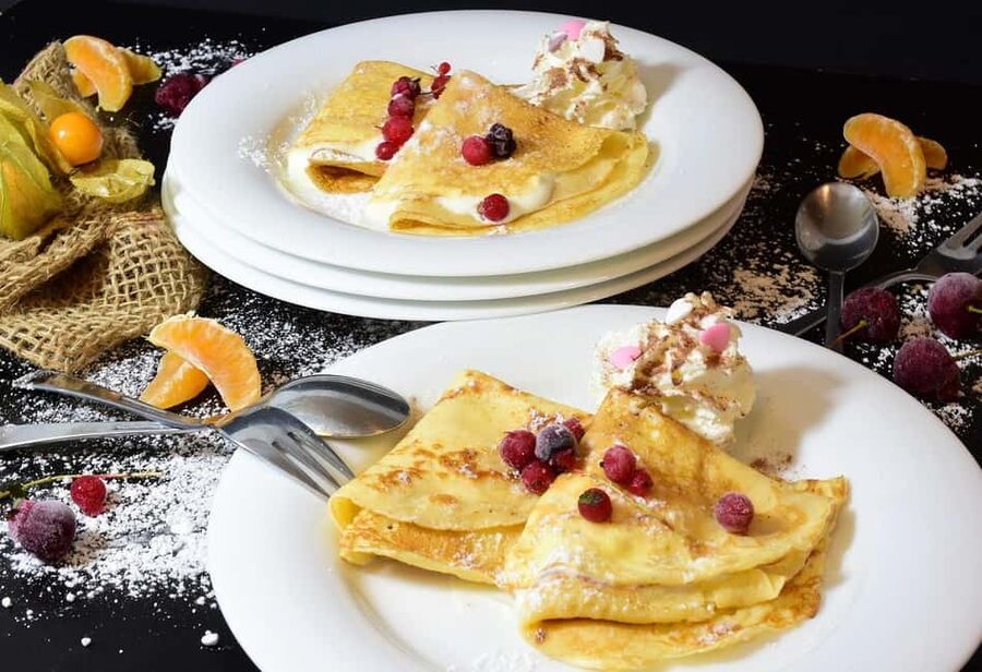 Paris Le Marais Food Tour: Full Traditional French Feast - From Place Louis Aragon to Île Saint-Louis, where the stories start