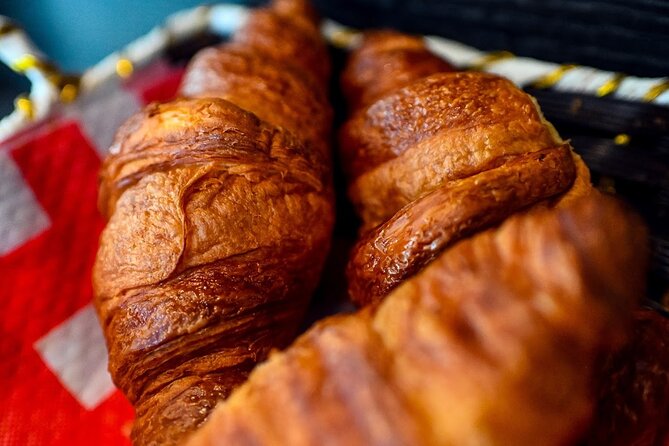 Paris Le Marais Food Tour With 10+ Tastings, Cheese, Wine & More - Price and Value: Is $102.79 Reasonable for 10+ Tastings?