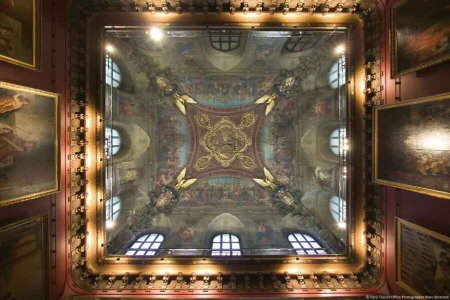 Paris: Louvre Museum Hosted Entry & Masterpieces Audio Guide - Customer Experience Reality Check: When Things Go Wrong