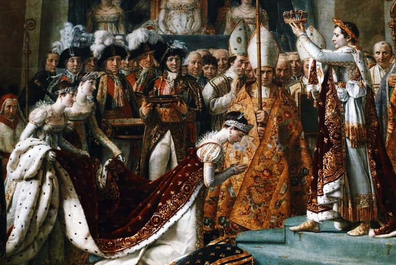 Paris: Louvre Museum Masterpieces Private Small Group Tour - Should you book this Louvre tour