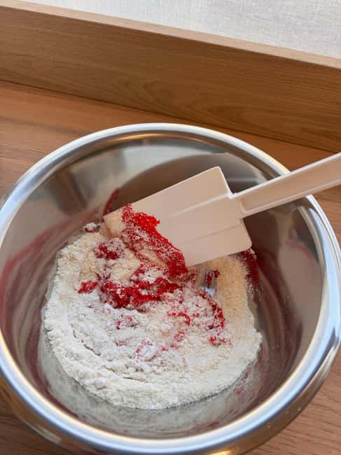 Paris: Macaron Baking Class in Central Paris - Why This Central Paris Macaron Class Works (Even If You Fear Baking)