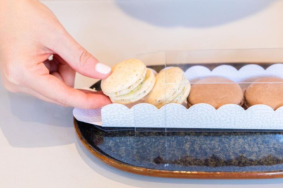 Paris: Macaron Class at Galeries Lafayette - Should You Book This Paris Macaron Class?